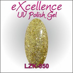 Oja semipermanenta 15ml  #050  Oja Semipermanenta Excellence